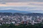 Cúcuta