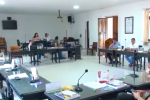 Concejo aprueba proyecto de acuerdo a alcalde de Ocaña 