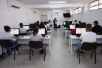 Icfes - Pruebas Saber Pro. 