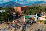 Universidad Industrial de Santander