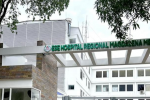 Hospital Regional del Magdalena Medio intervenido por SuperSalud