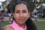 Nuevo caso de Feminicidio en Bucaramanga 