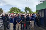 Zona de Frontera