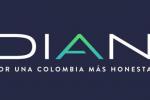 Logo Dian