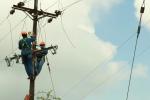 Temor por aumento de las tarifas de energía en Pereira 