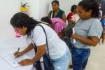 Inscripciones 