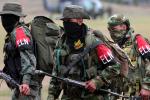 ELN referencia