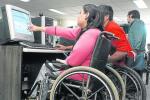 Quejas Discapacidad Pensión Septiembre 2024