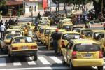 Taxis Bucaramanga