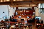 Referencia corte constitucional