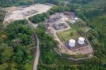 El Área Metropolitana de Bucaramanga podría enfrentar desabastecimiento de gas vehicular el próximo fin de semana. 