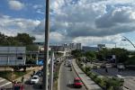 Autopista Bucaramanga - Floridablanca