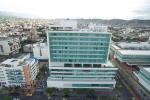 Hoteles en Cúcuta 