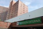 Hospital Universitario Erasmo Meoz de Cúcuta