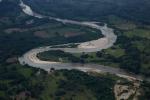 Ejercito Catatumbo