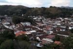 Río de Oro, Cesar