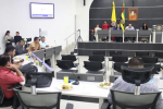 Asamblea de Santander 