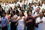 Consejo de Juventudes Santander 2025