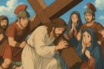 Vía Crucis (referencia)