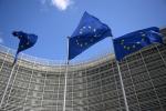 Referencia Unión Europea