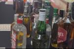 Referencia Licor 