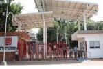 UFPS CÚCUTA