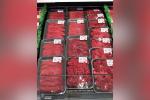 Fedegán | Producción de Carne | Exportación | Crecimiento | Febrero 2025
