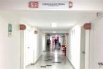 Hospitales en Medellín | Antioquia | Urgencias | Agosto 2016