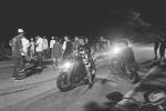Accidente de tránsito en Norte de Santander