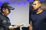 Alias ‘Marihuano’, señalado cabecilla criminal en Barrancabermeja, pidió iniciar diálogos de paz con autoridades locales.
