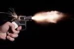 Homicidio en Cúcuta