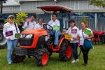 Programa de CampeSena 