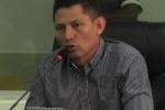 Concejal de Cúcuta Guillermo León Báez