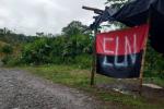 ELN - Aniversario - 2025