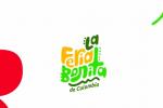 Feria Bonita 2025