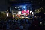 Ferias y Fiestas de Cúcuta