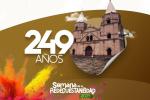 Ferias y fiestas de Piedecuesta