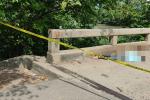 Homicidio en El Zulia en Norte de Santander