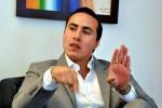 Richard Aguilar
