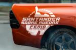 Santander Sobre Ruedas