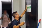 El sellamiento de estos establecimientos comerciales se da por no cumplir normas de sanidad.