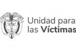 Unidad para las Víctimas