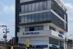 IPS Vihonco en Cúcuta