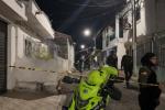 Ataque con granada contra hotel en Cúcuta 
