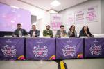 Educación superior, MinEducación, gratuidad 