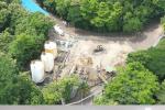 Campo Bonanza está ubicado en zona rural de Rionegro.
