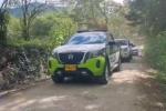 Seguridad 