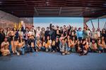 Estudiantes Catatumbo