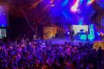 Eventos en Bucaramanga