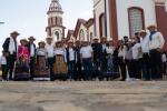 Ferias y Fiestas de Vélez (Santander) 2025